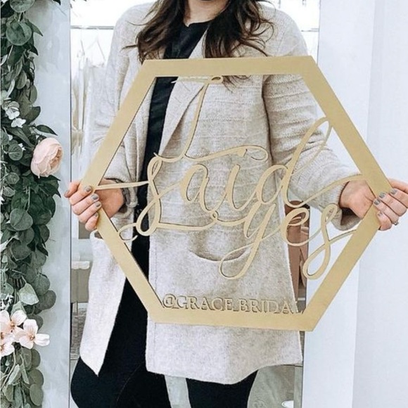 Old navy Shacket/Thick Sweater - Picture 2 of 2